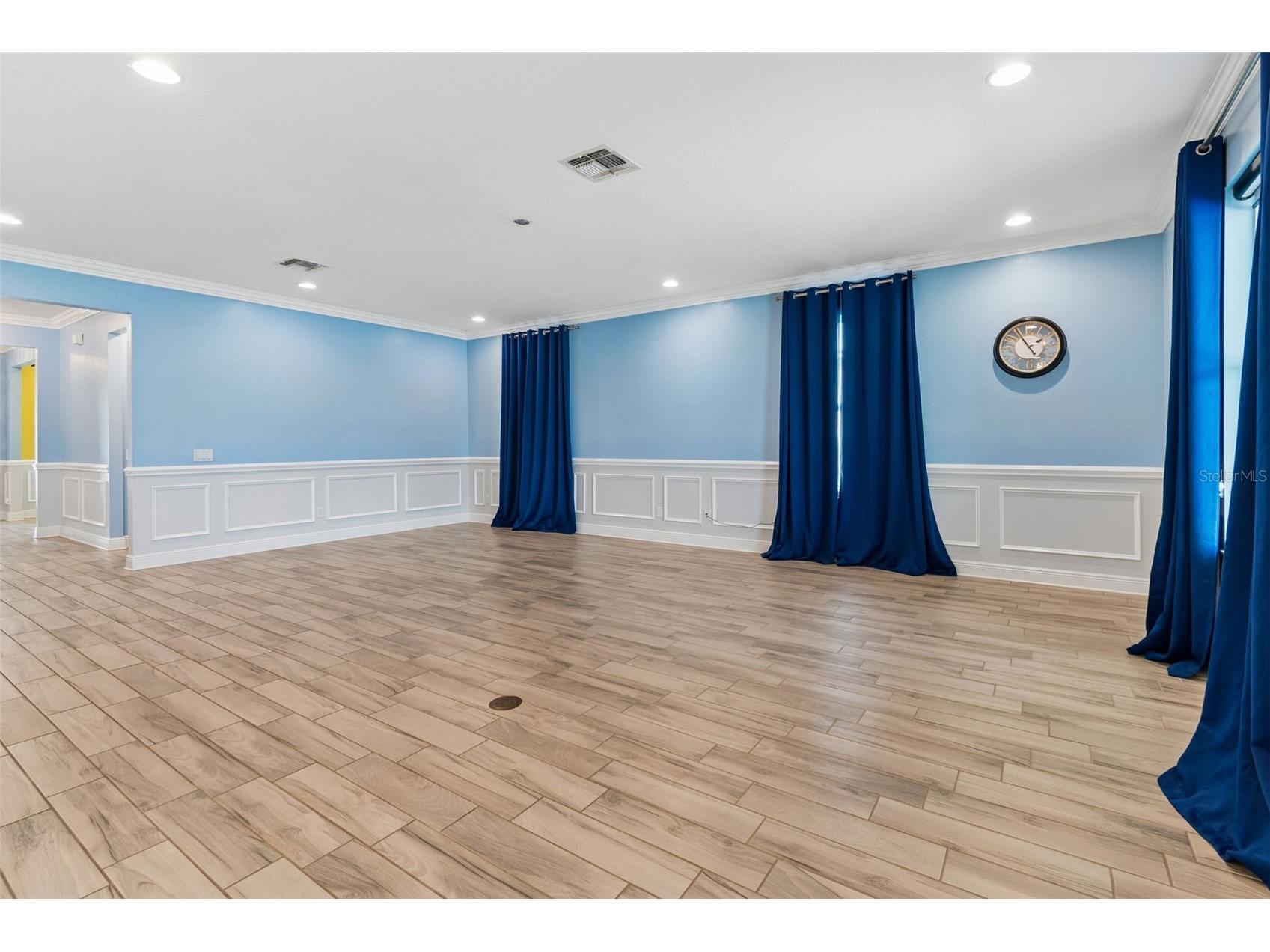 10316 Clover Pine Drive Tampa FL 33647 TB8494244 image20