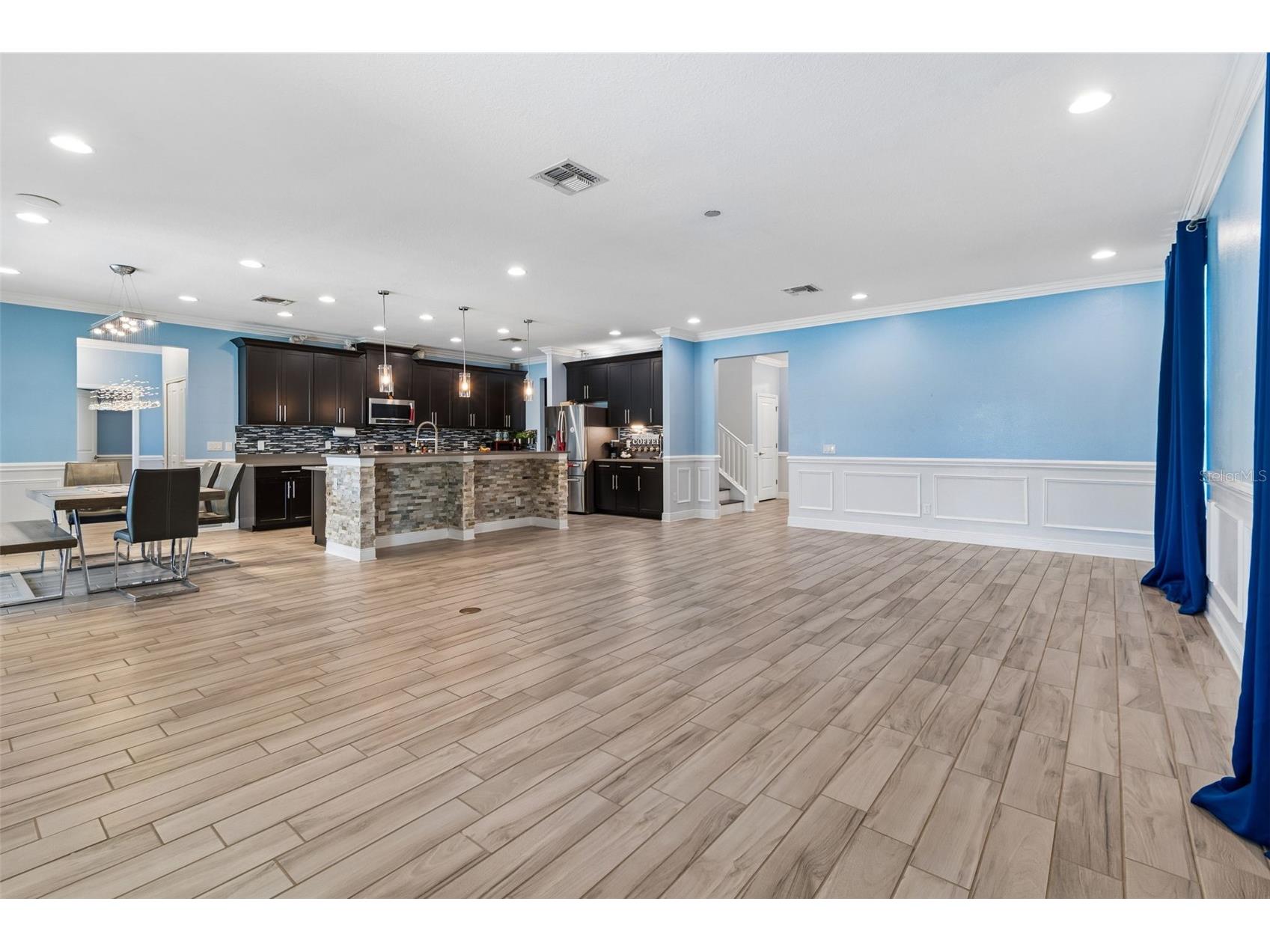 10316 Clover Pine Drive Tampa FL 33647 TB8494244 image21