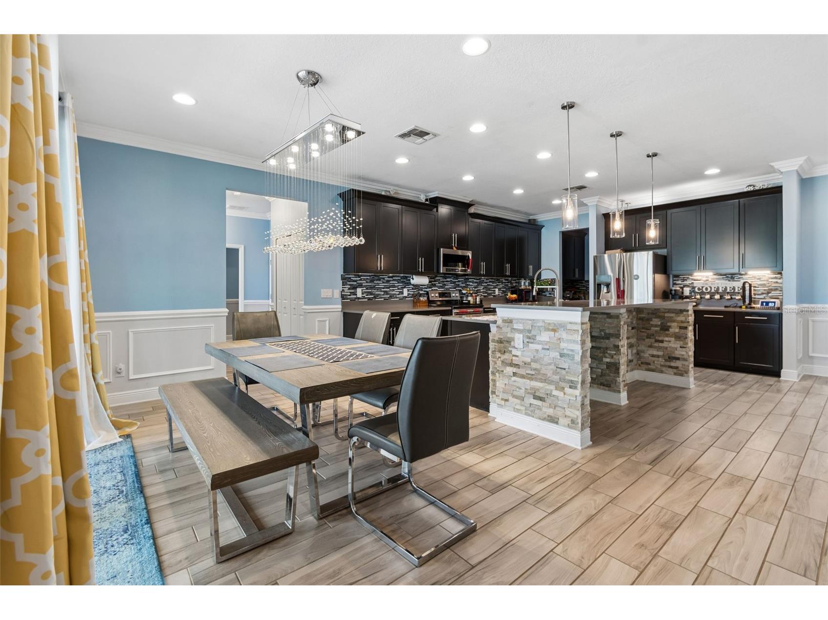 10316 Clover Pine Drive Tampa FL 33647 TB8494244 image22