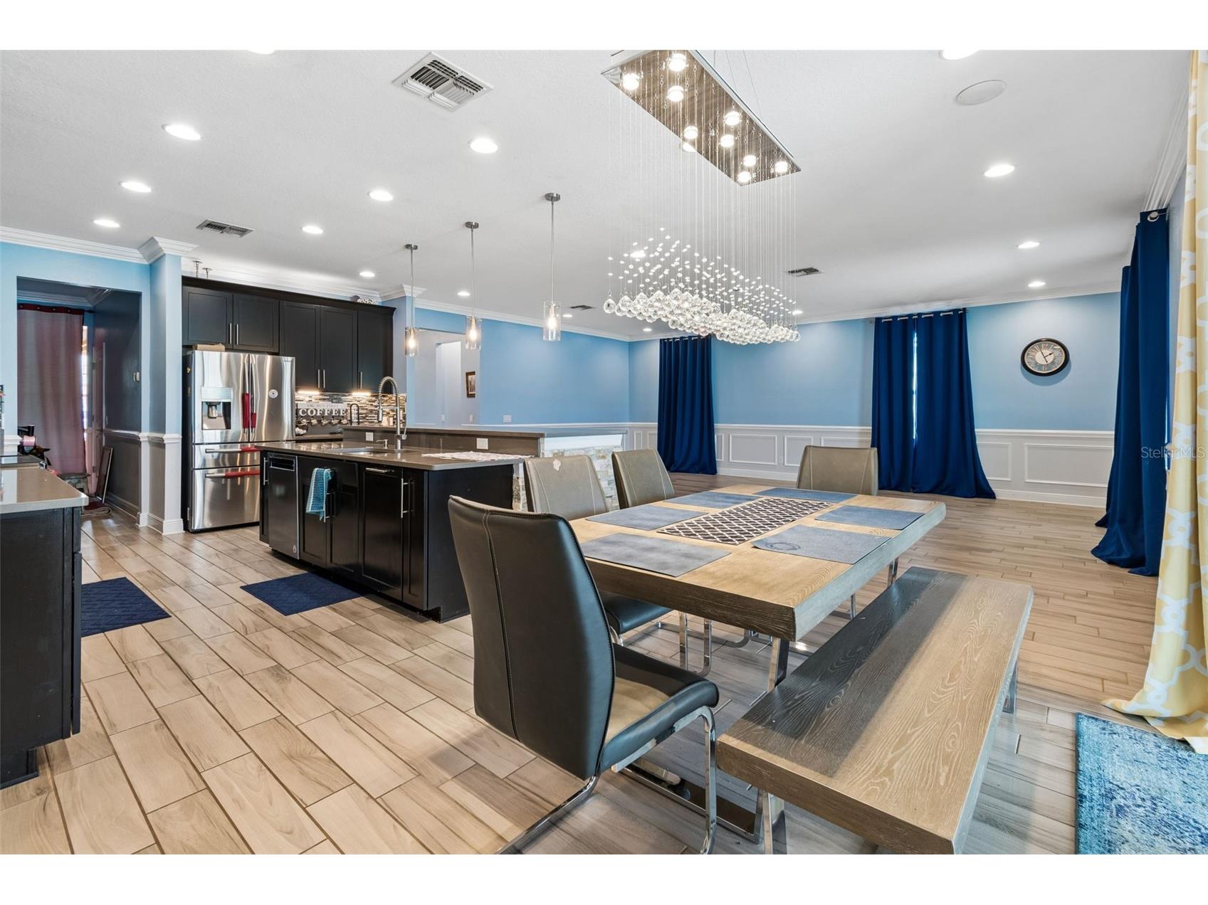 10316 Clover Pine Drive Tampa FL 33647 TB8494244 image23