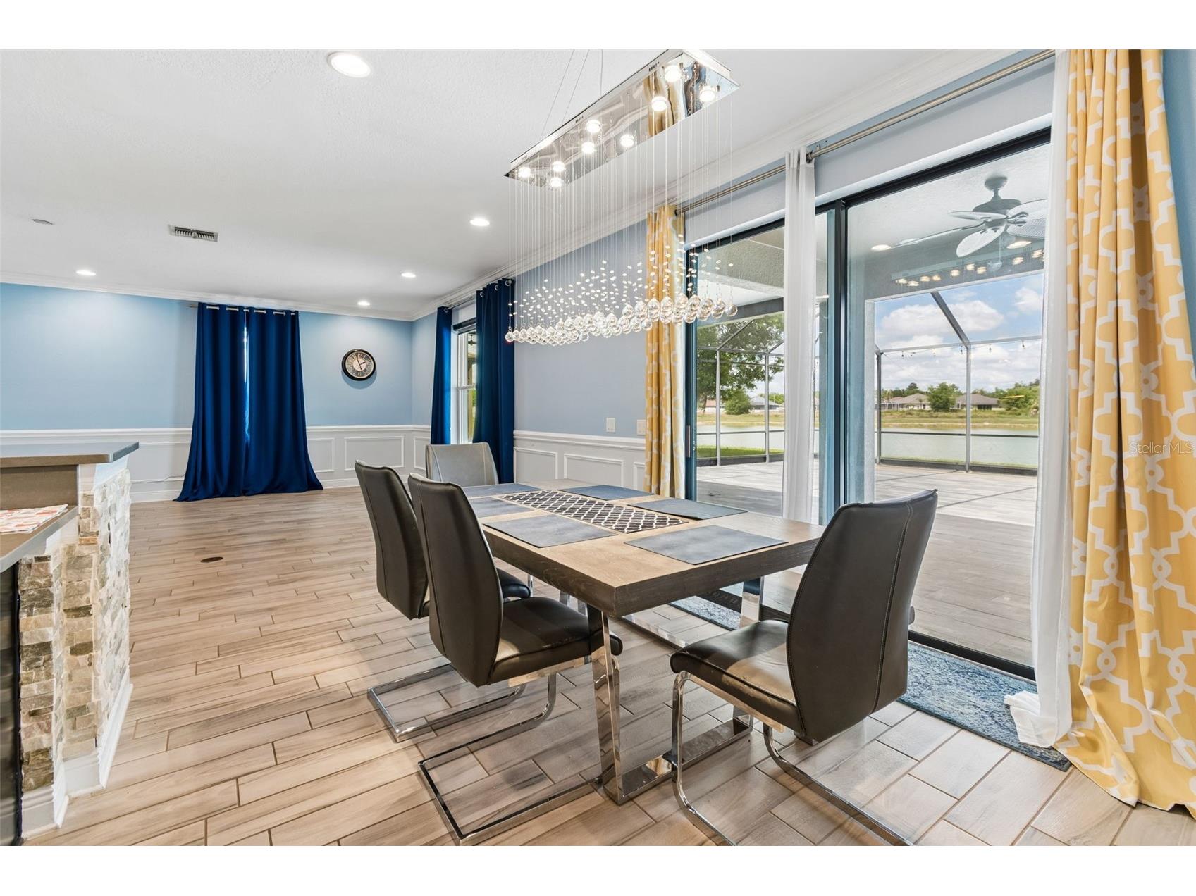 10316 Clover Pine Drive Tampa FL 33647 TB8494244 image24