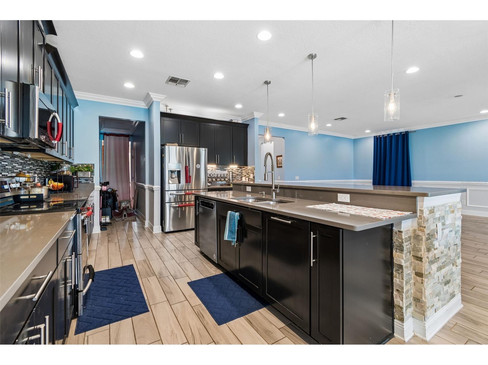 10316 Clover Pine Drive Tampa FL 33647 TB8494244 image25
