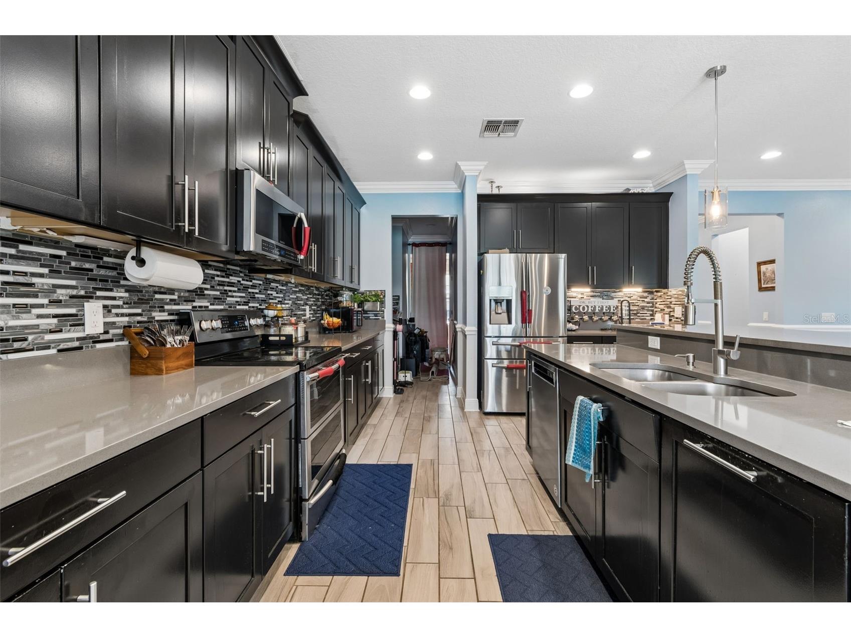 10316 Clover Pine Drive Tampa FL 33647 TB8494244 image26