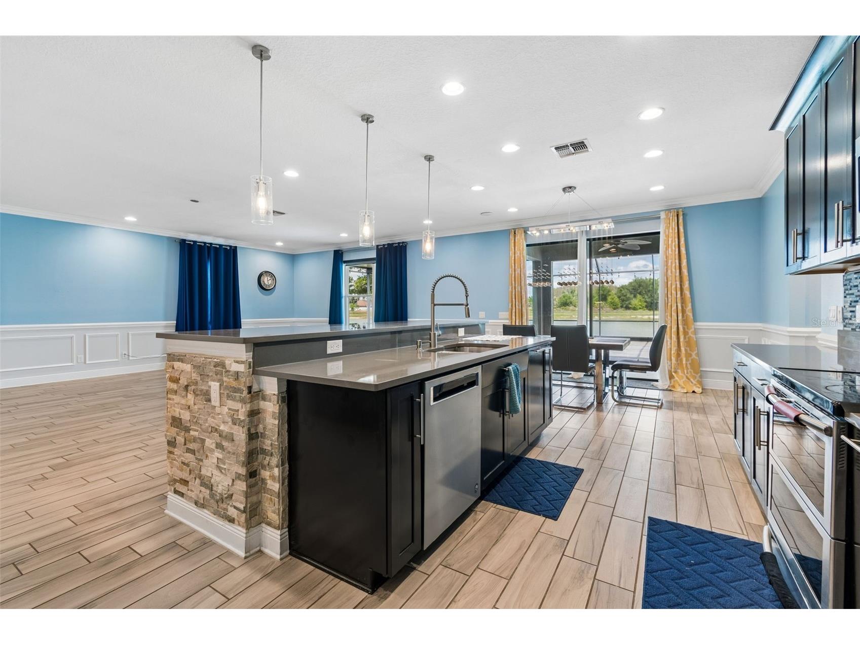 10316 Clover Pine Drive Tampa FL 33647 TB8494244 image27