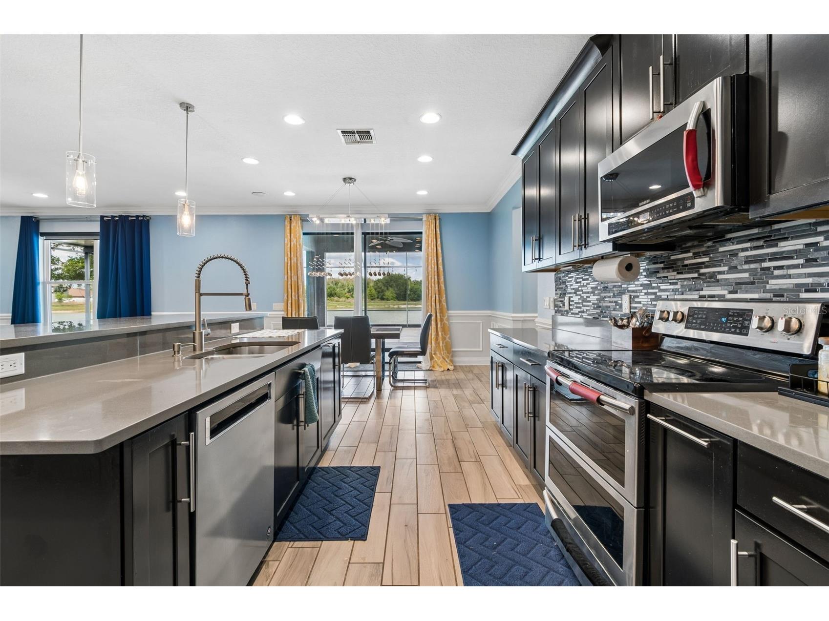 10316 Clover Pine Drive Tampa FL 33647 TB8494244 image28