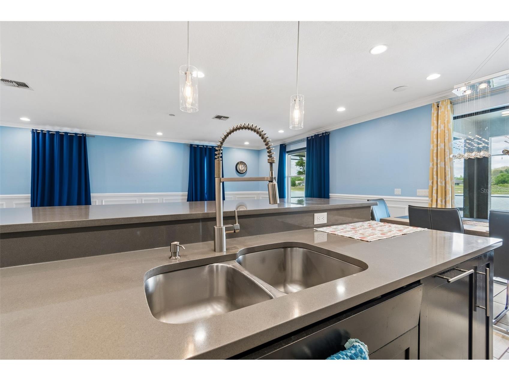 10316 Clover Pine Drive Tampa FL 33647 TB8494244 image29
