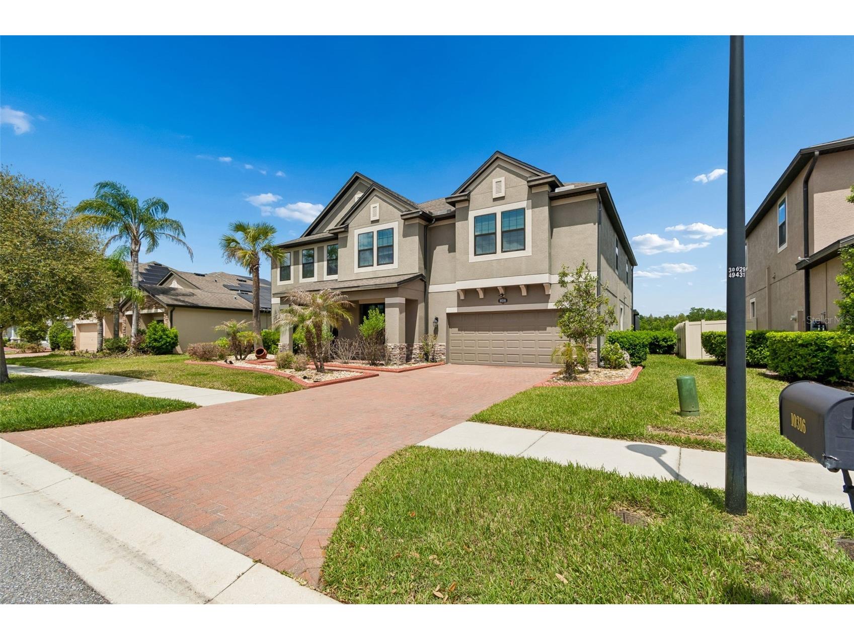 10316 Clover Pine Drive Tampa FL 33647 TB8494244 image3