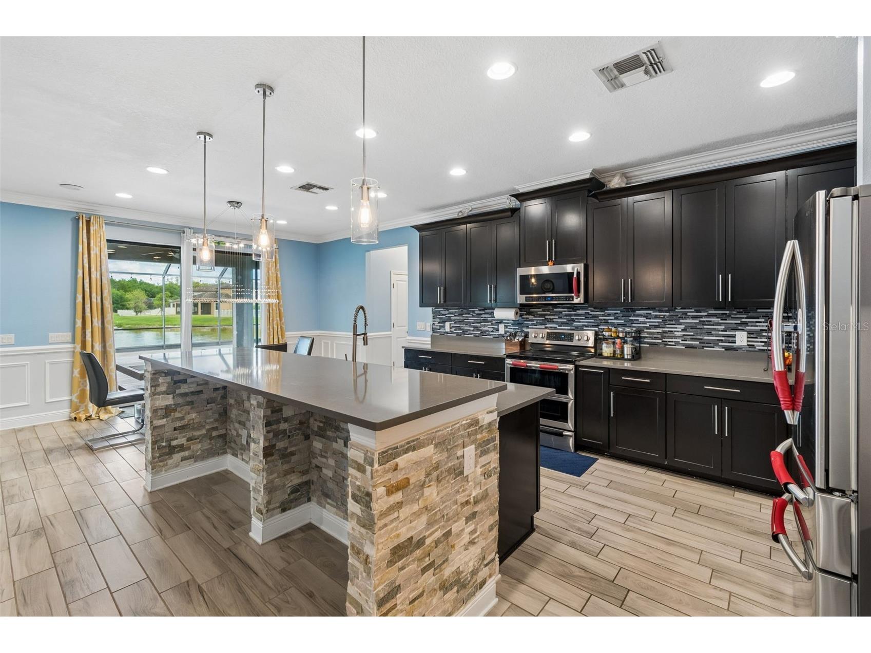 10316 Clover Pine Drive Tampa FL 33647 TB8494244 image30