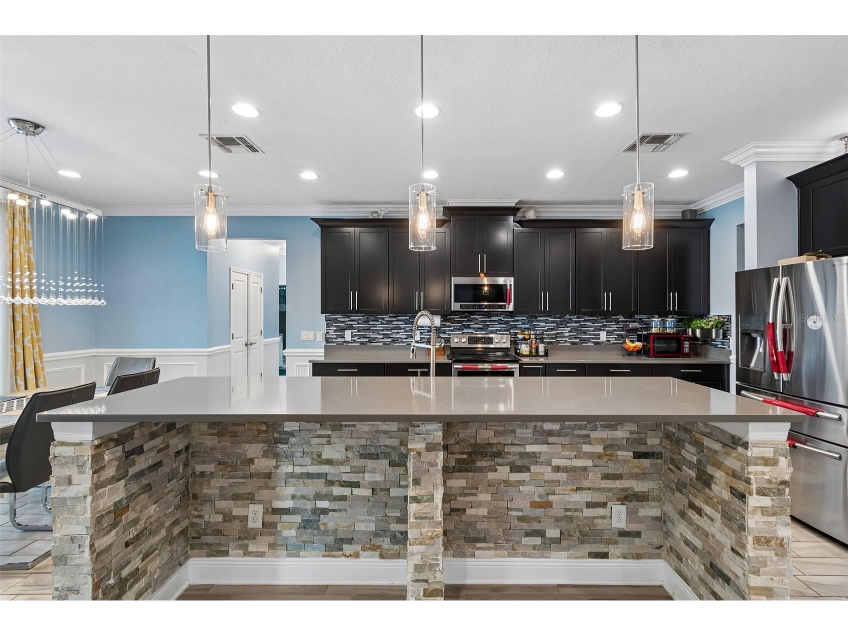 10316 Clover Pine Drive Tampa FL 33647 TB8494244 image31