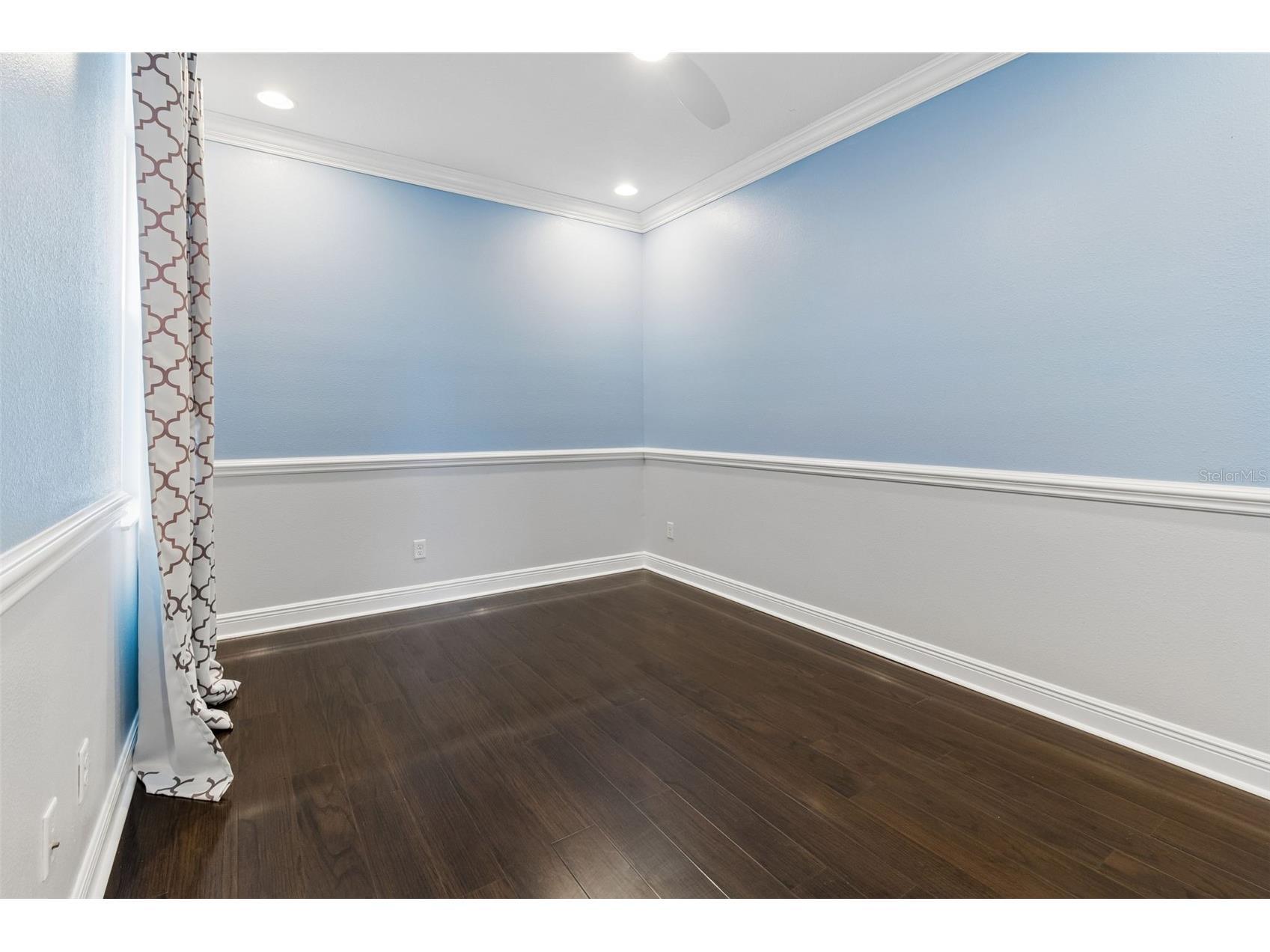 10316 Clover Pine Drive Tampa FL 33647 TB8494244 image33