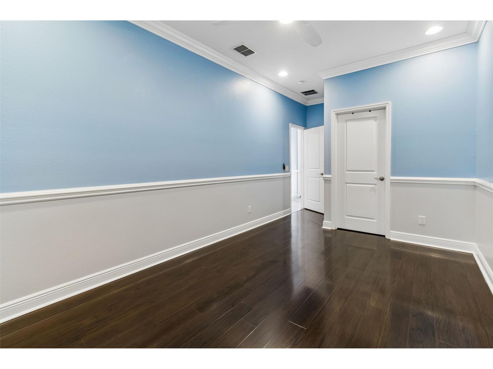 10316 Clover Pine Drive Tampa FL 33647 TB8494244 image34
