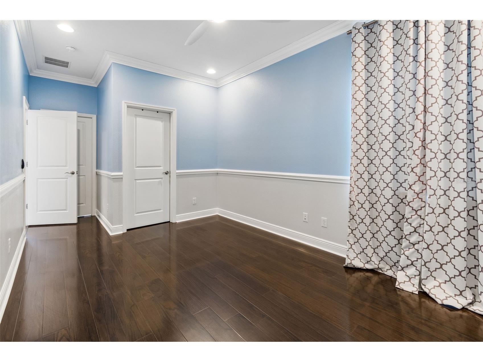 10316 Clover Pine Drive Tampa FL 33647 TB8494244 image35