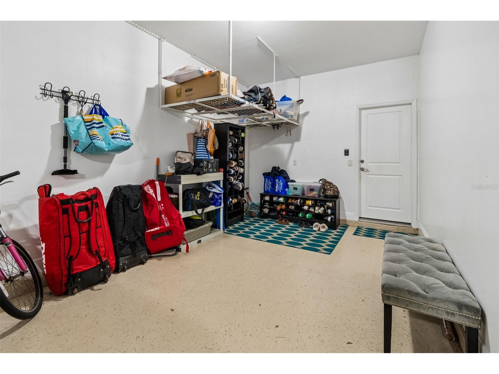 10316 Clover Pine Drive Tampa FL 33647 TB8494244 image36