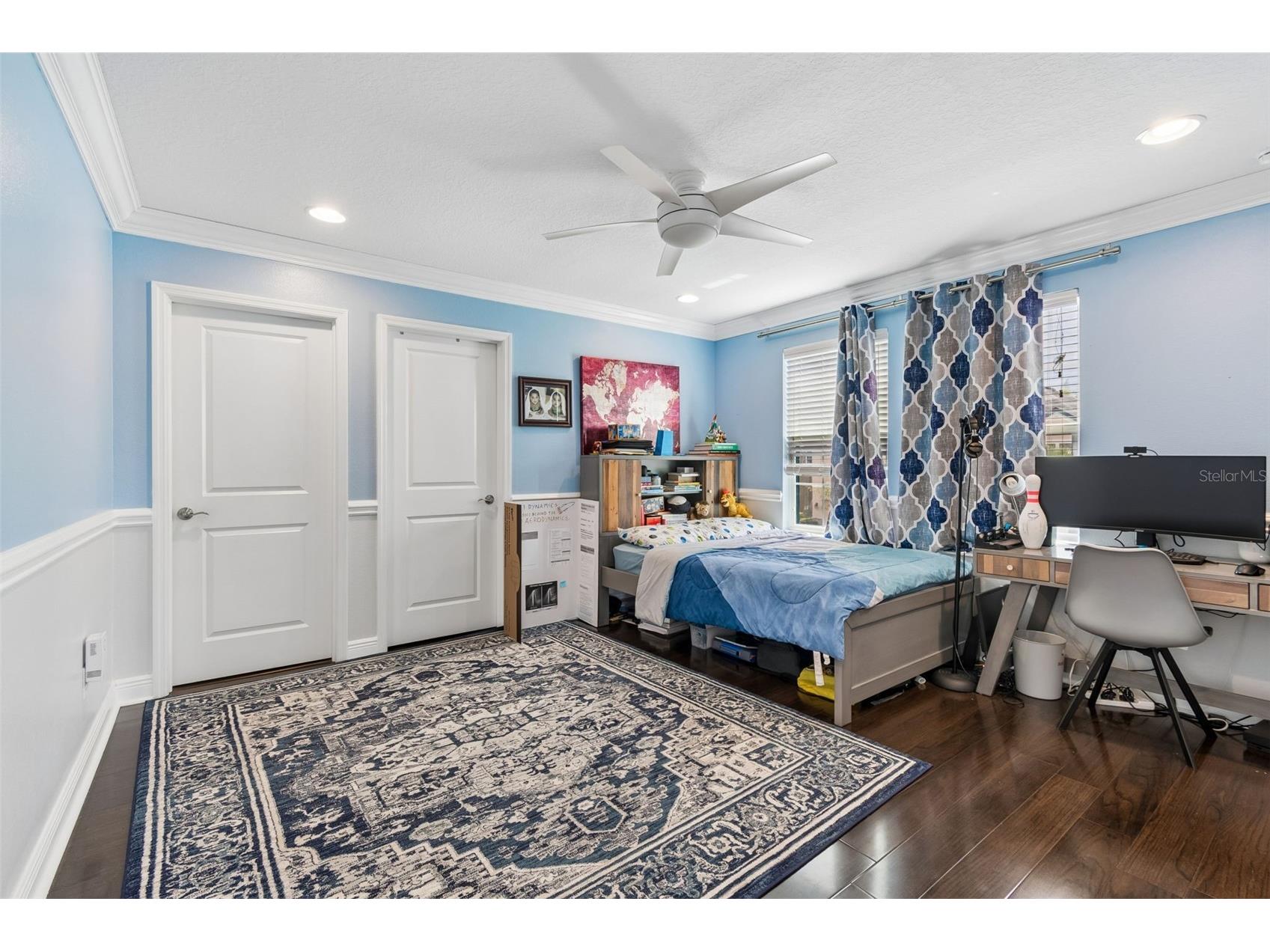 10316 Clover Pine Drive Tampa FL 33647 TB8494244 image37