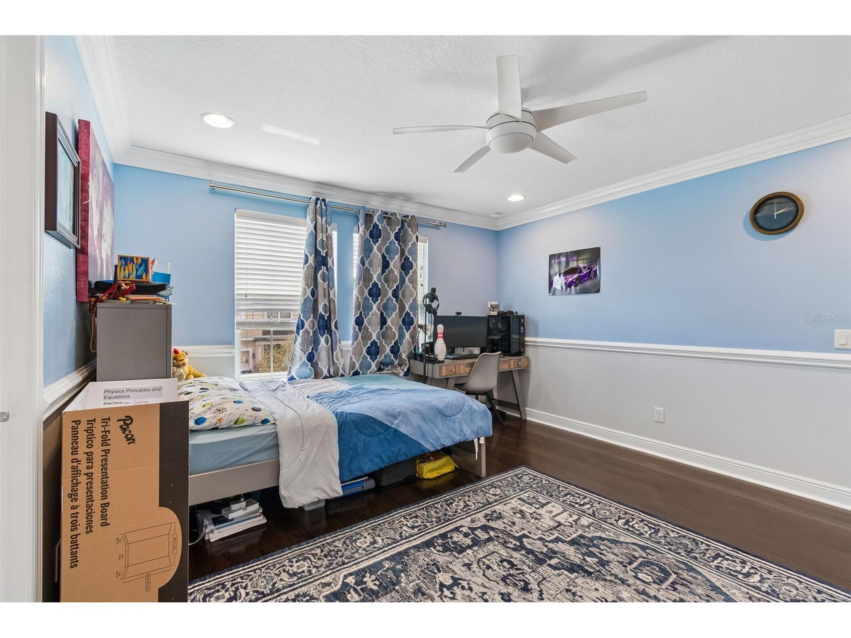 10316 Clover Pine Drive Tampa FL 33647 TB8494244 image38