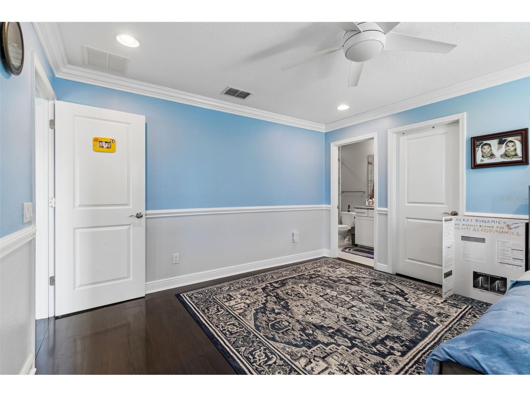 10316 Clover Pine Drive Tampa FL 33647 TB8494244 image39