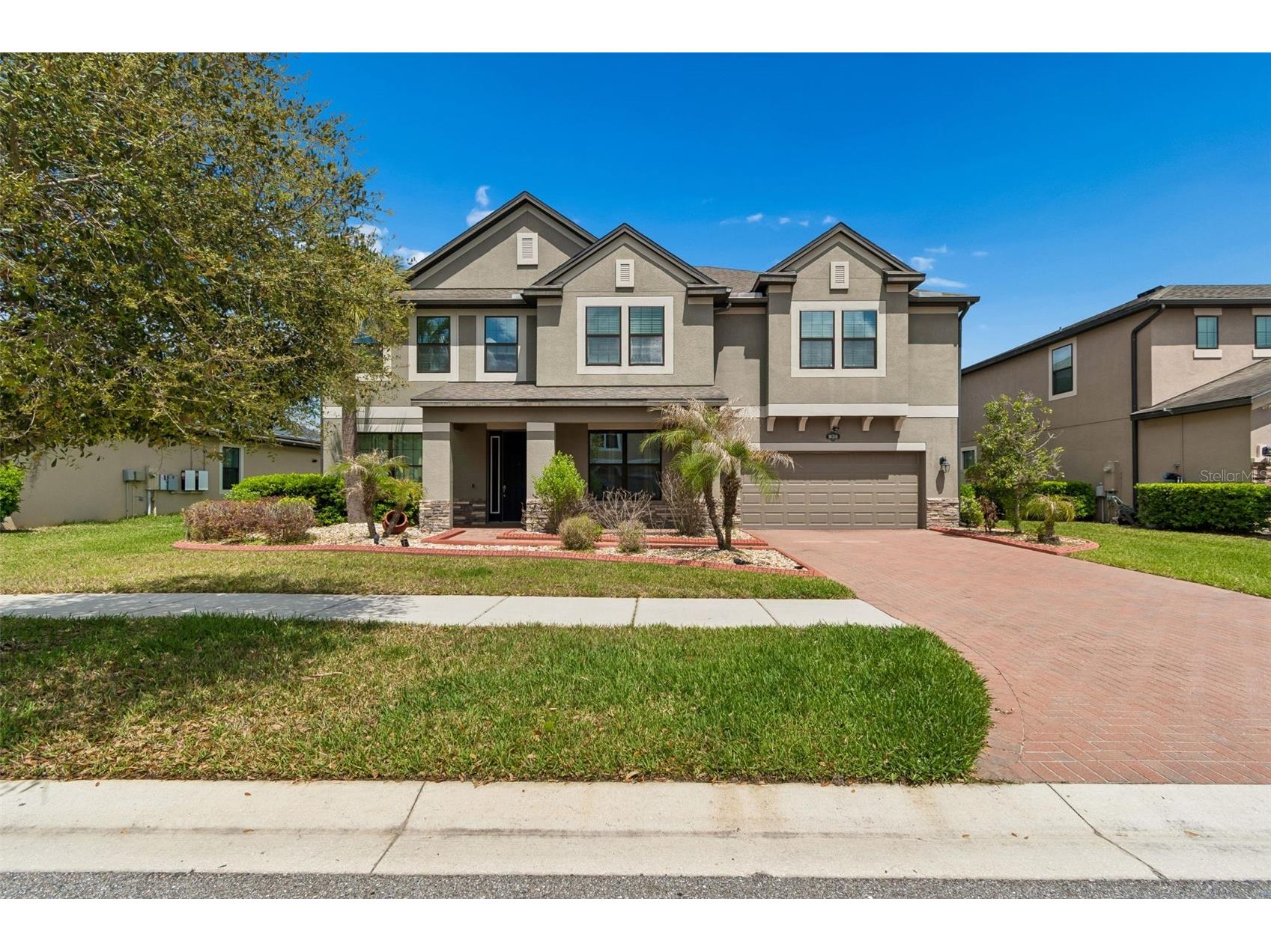 10316 Clover Pine Drive Tampa FL 33647 TB8494244 image4