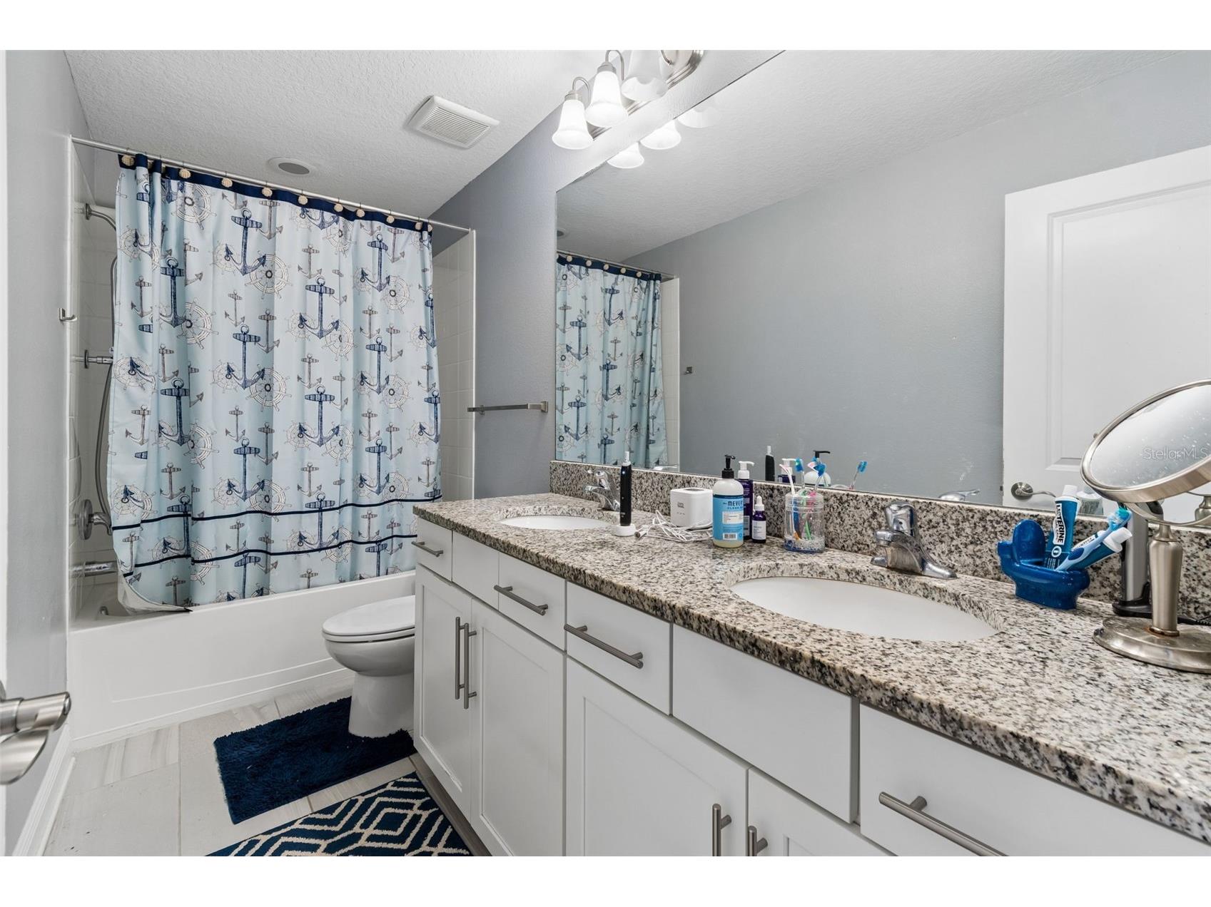 10316 Clover Pine Drive Tampa FL 33647 TB8494244 image41