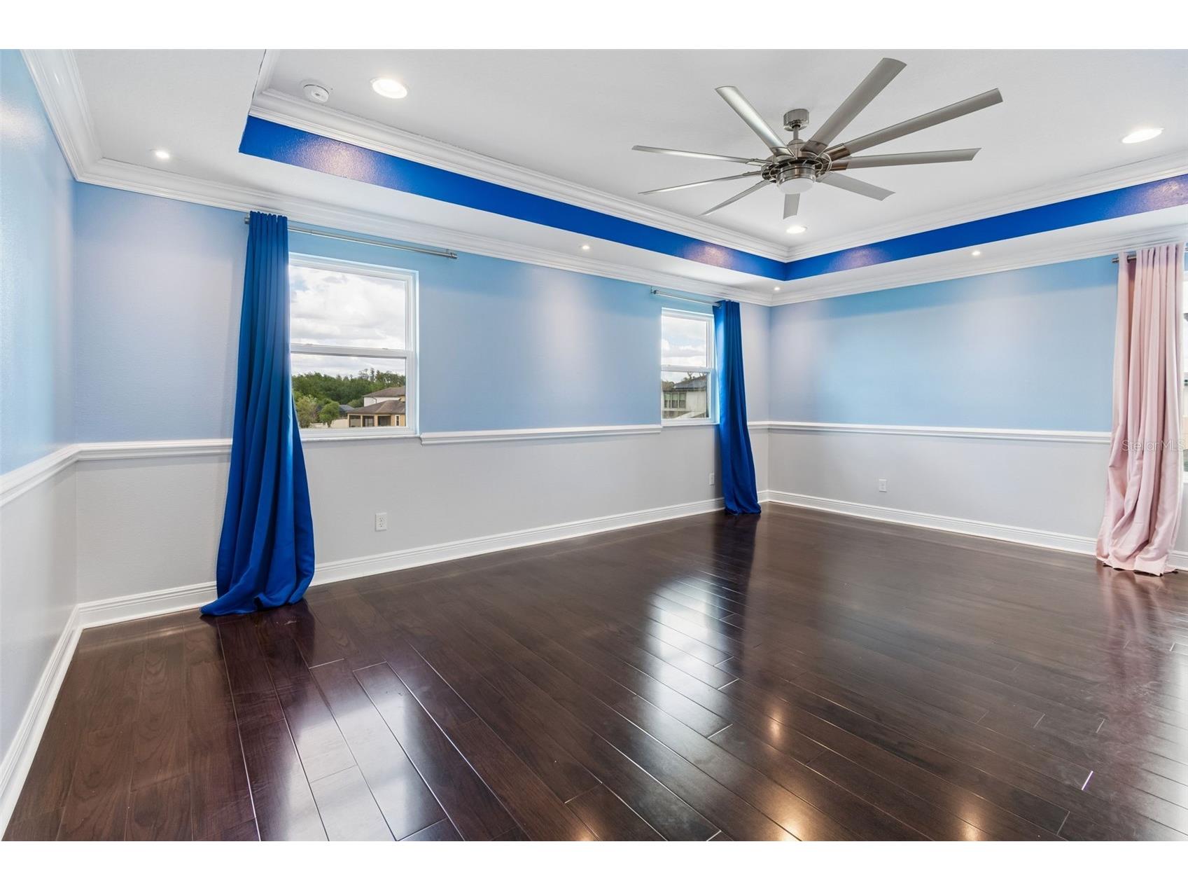 10316 Clover Pine Drive Tampa FL 33647 TB8494244 image42