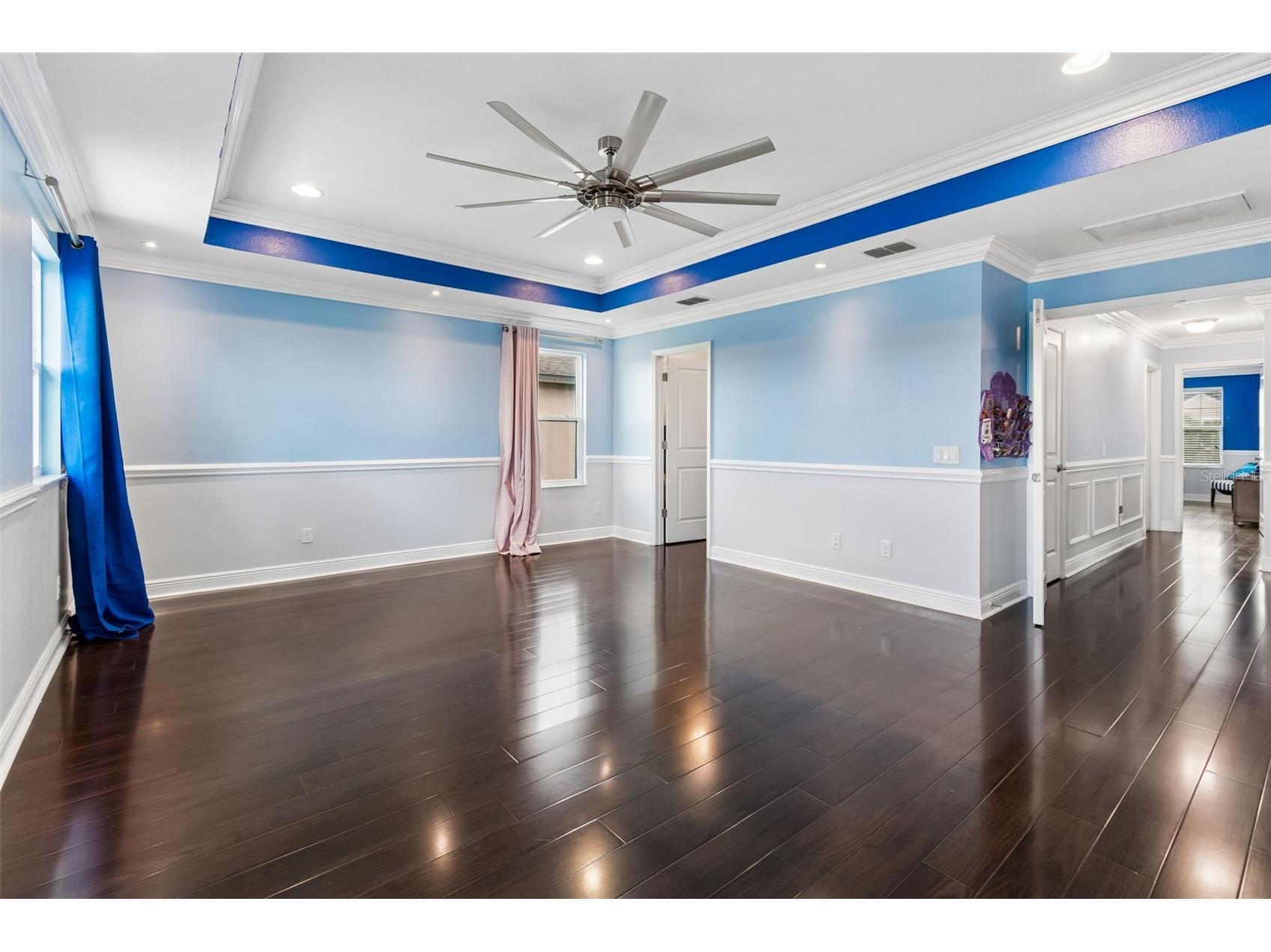 10316 Clover Pine Drive Tampa FL 33647 TB8494244 image43