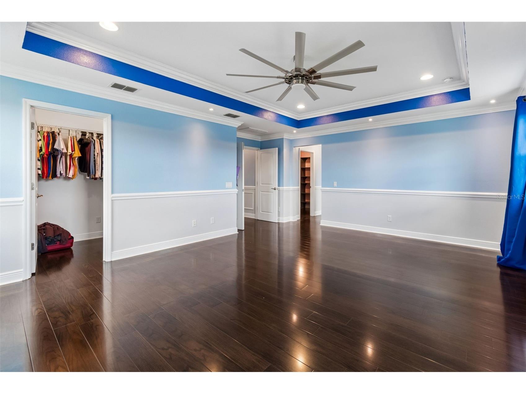 10316 Clover Pine Drive Tampa FL 33647 TB8494244 image44