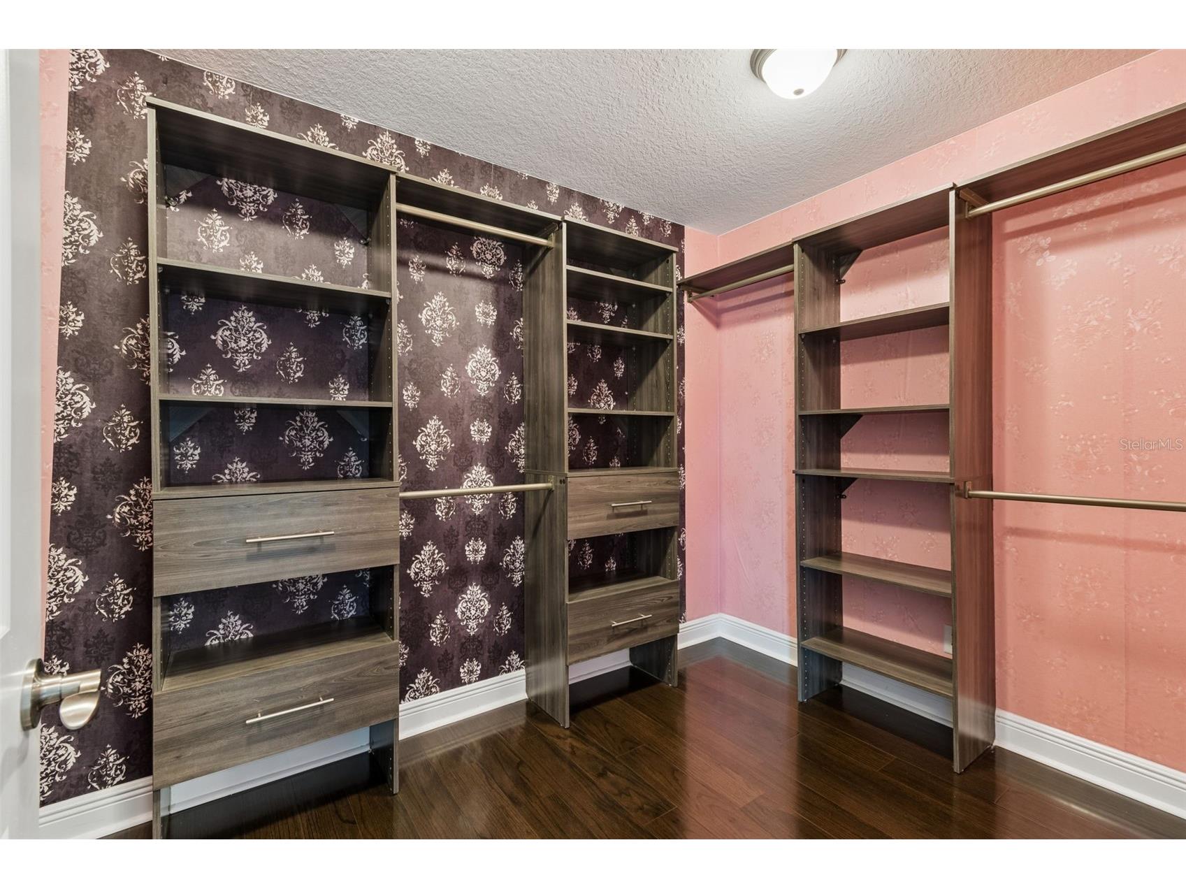 10316 Clover Pine Drive Tampa FL 33647 TB8494244 image45