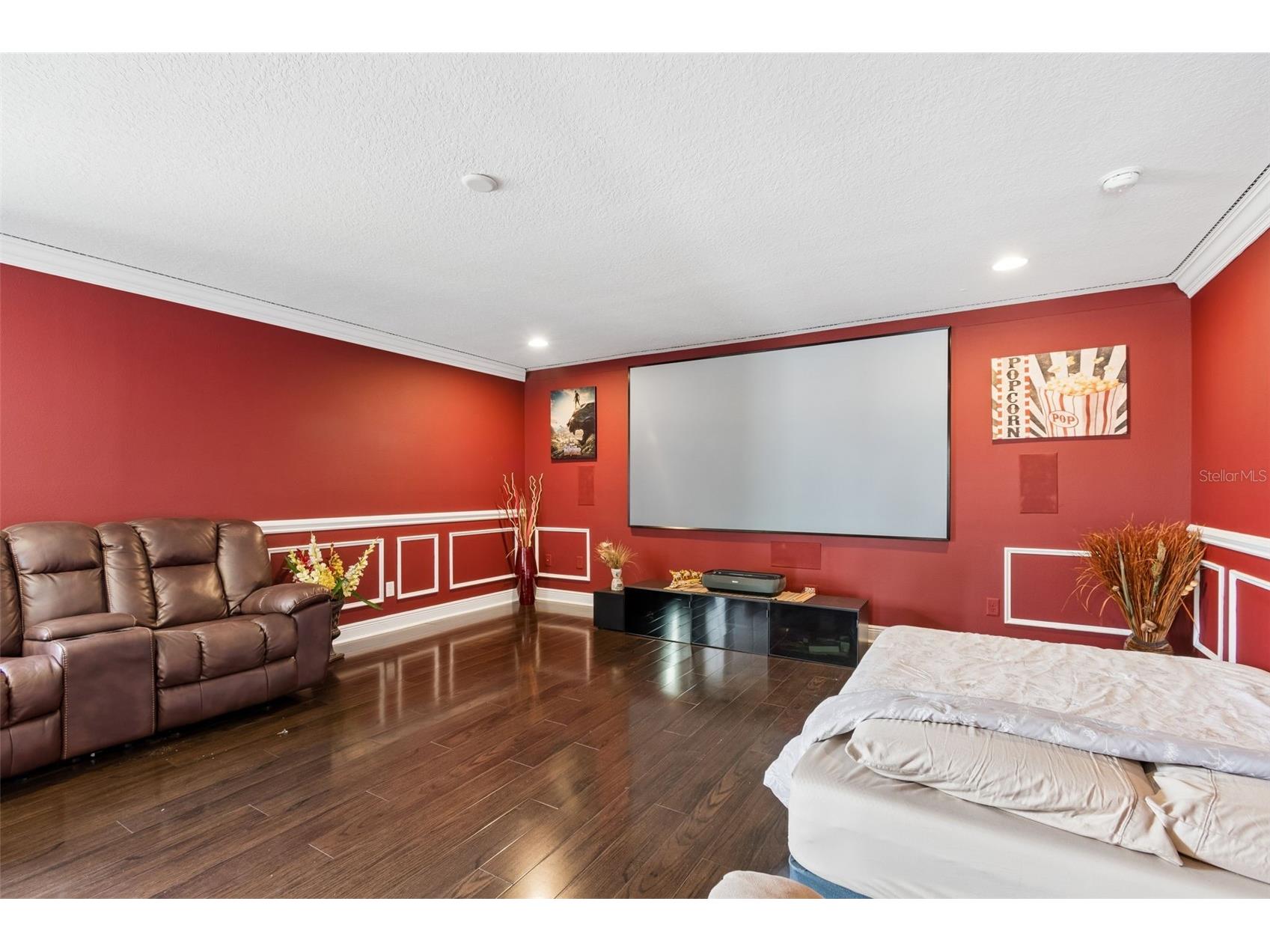 10316 Clover Pine Drive Tampa FL 33647 TB8494244 image46