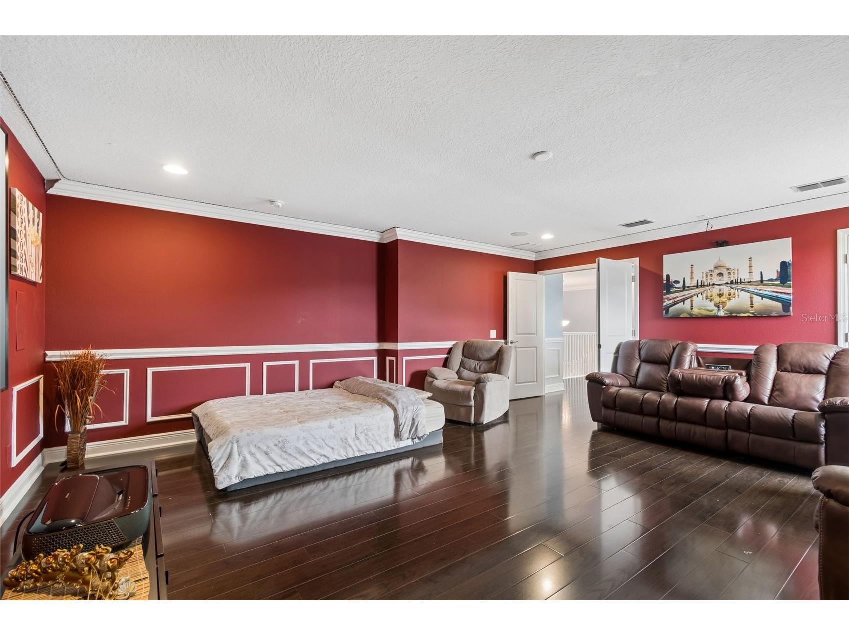 10316 Clover Pine Drive Tampa FL 33647 TB8494244 image48