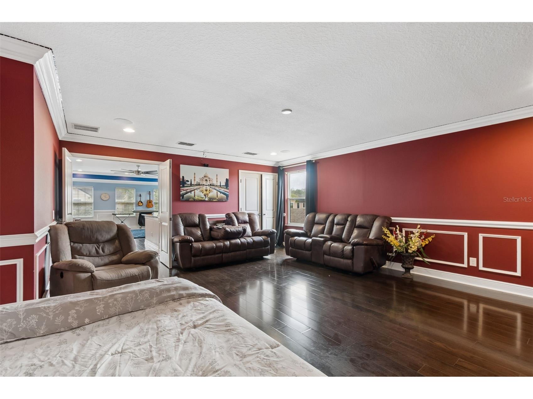 10316 Clover Pine Drive Tampa FL 33647 TB8494244 image49