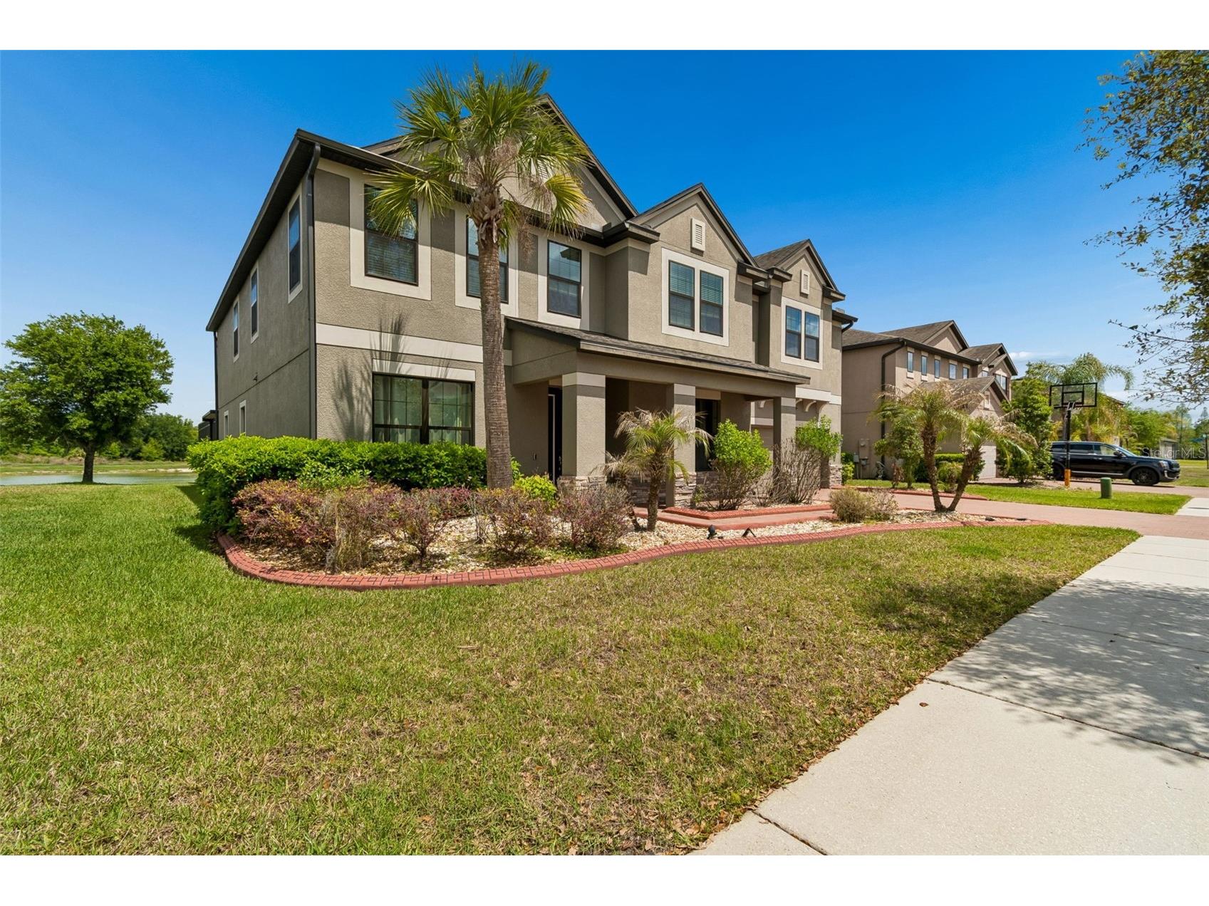 10316 Clover Pine Drive Tampa FL 33647 TB8494244 image5