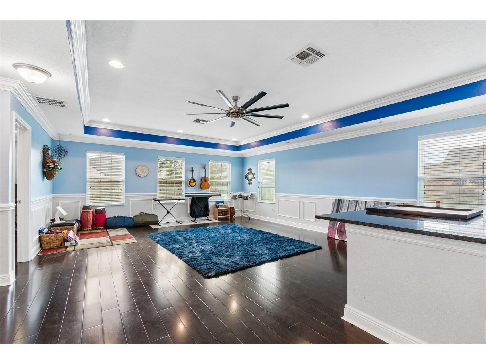 10316 Clover Pine Drive Tampa FL 33647 TB8494244 image50