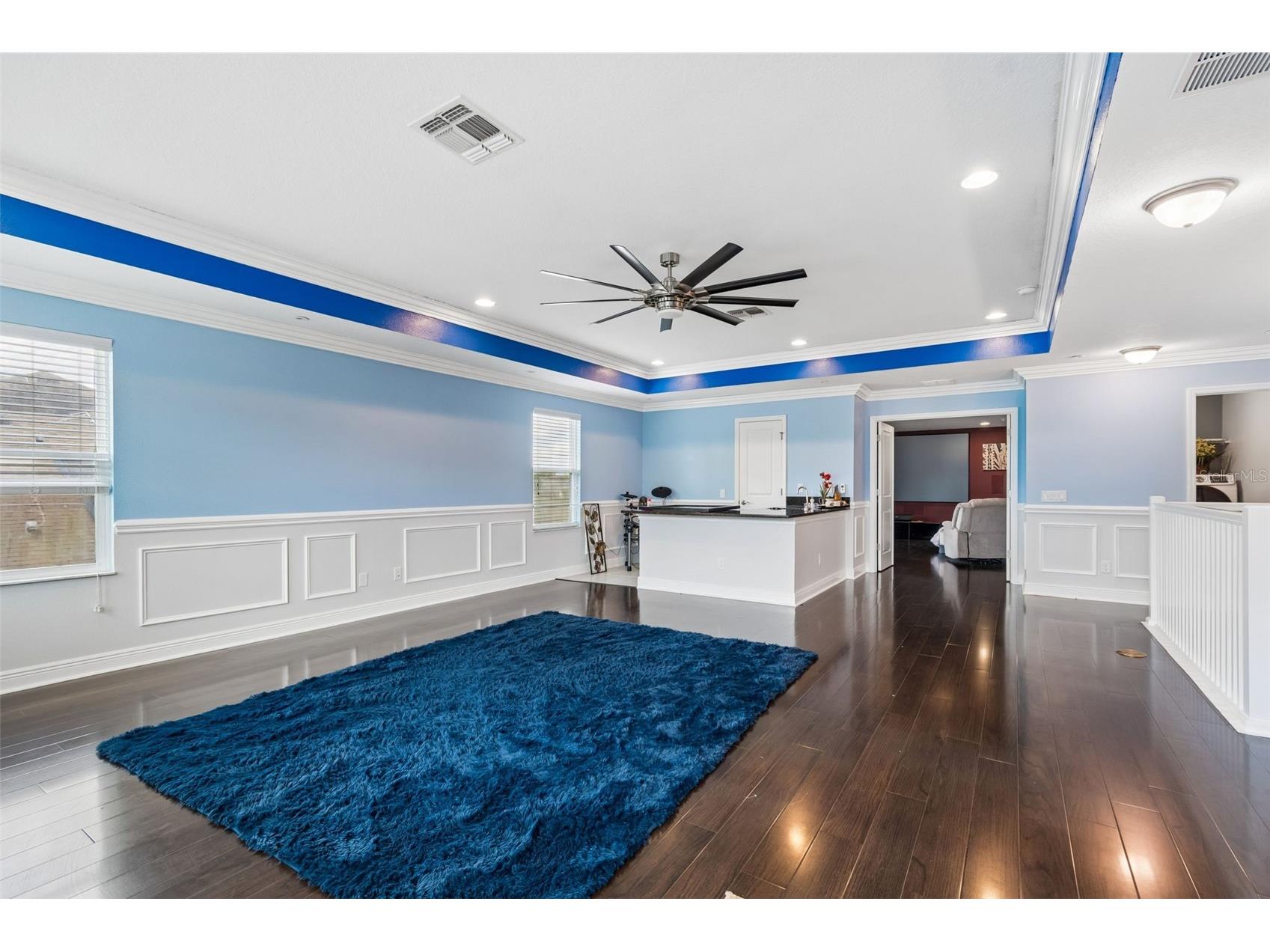 10316 Clover Pine Drive Tampa FL 33647 TB8494244 image51