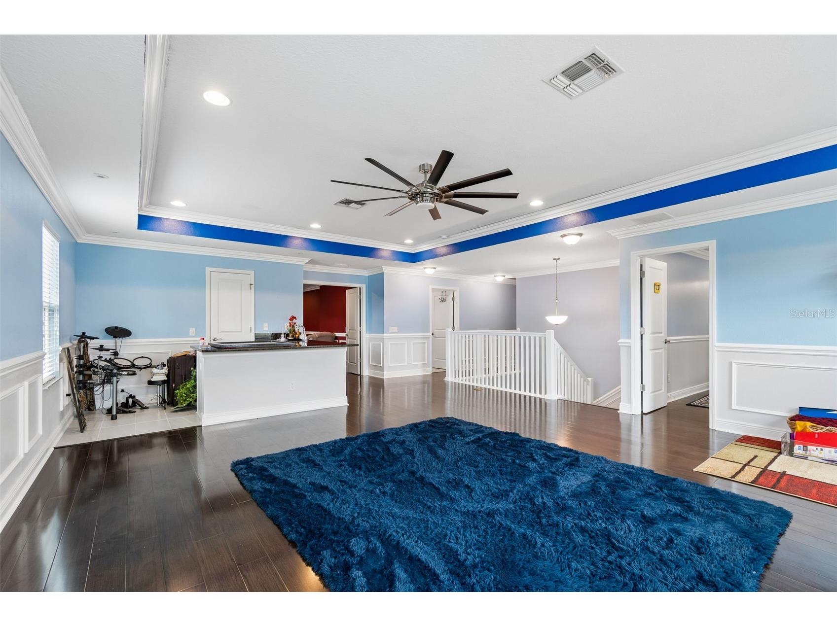 10316 Clover Pine Drive Tampa FL 33647 TB8494244 image52