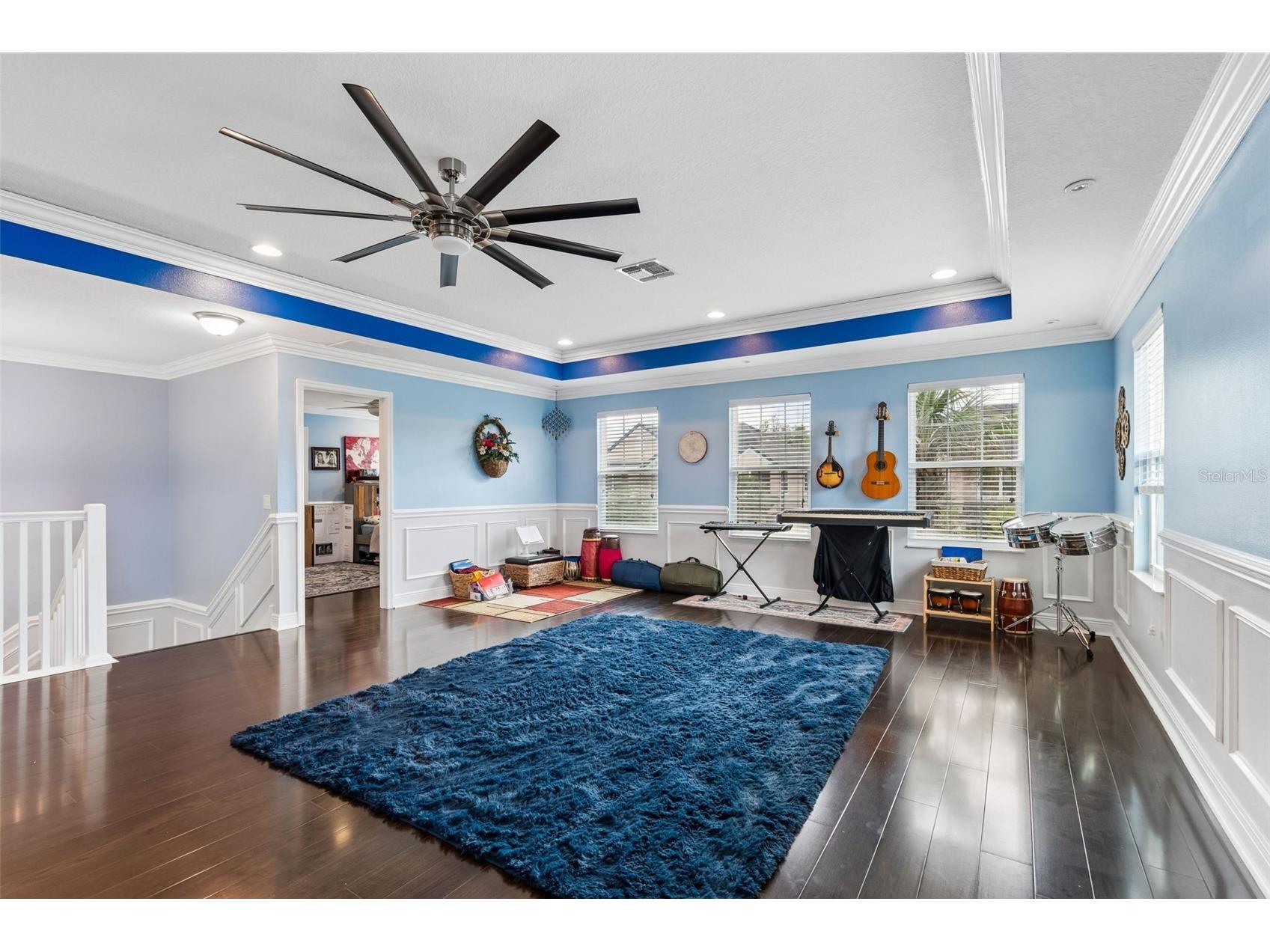 10316 Clover Pine Drive Tampa FL 33647 TB8494244 image53