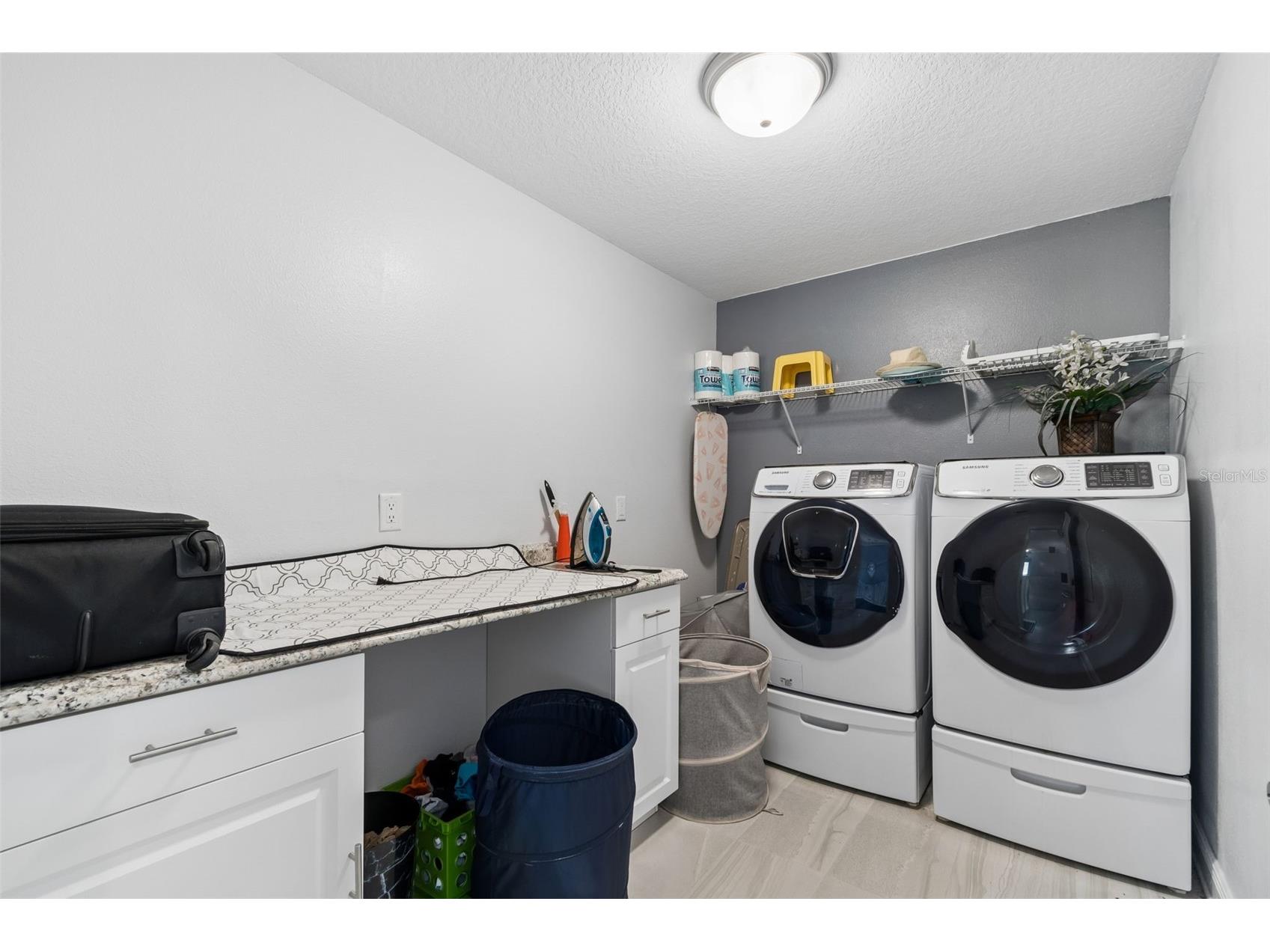 10316 Clover Pine Drive Tampa FL 33647 TB8494244 image54