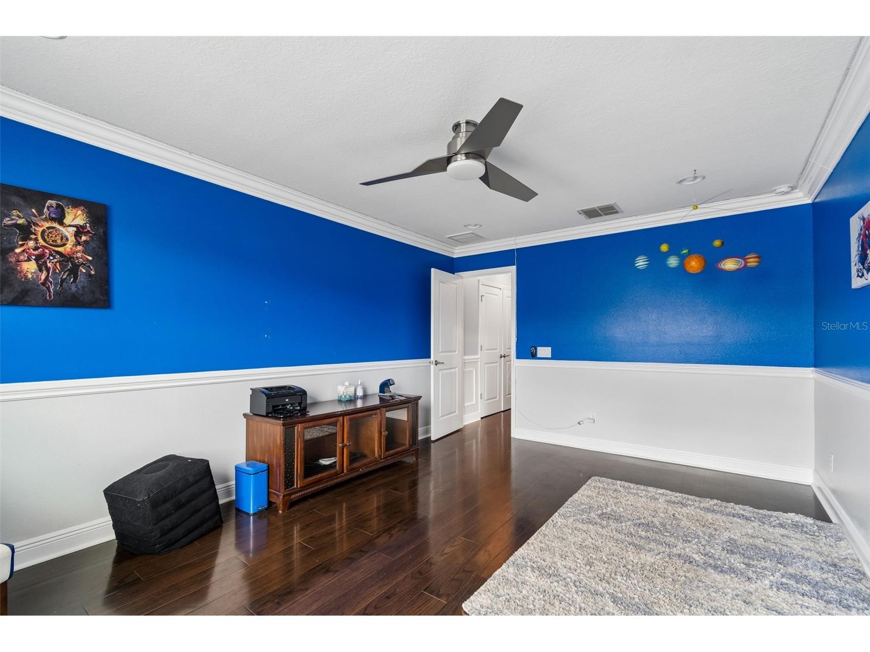 10316 Clover Pine Drive Tampa FL 33647 TB8494244 image57