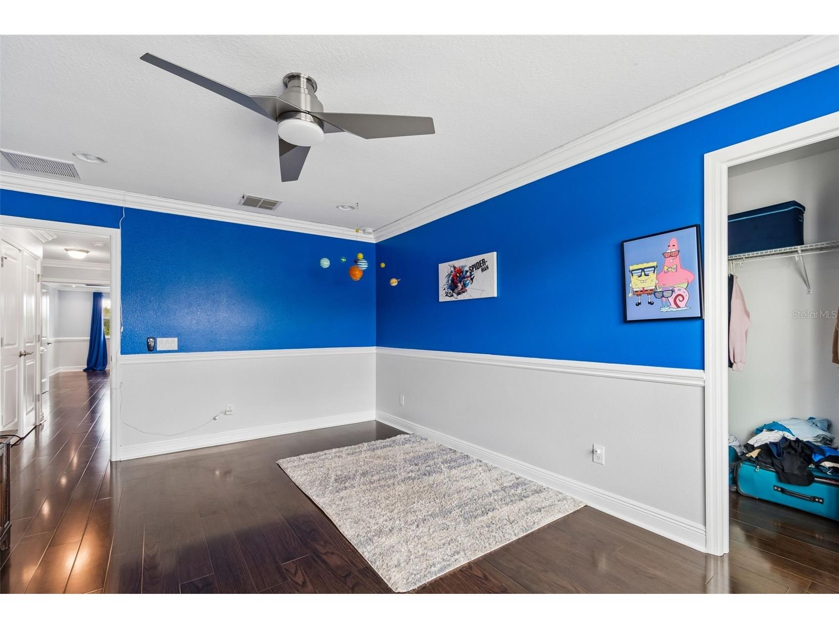 10316 Clover Pine Drive Tampa FL 33647 TB8494244 image58