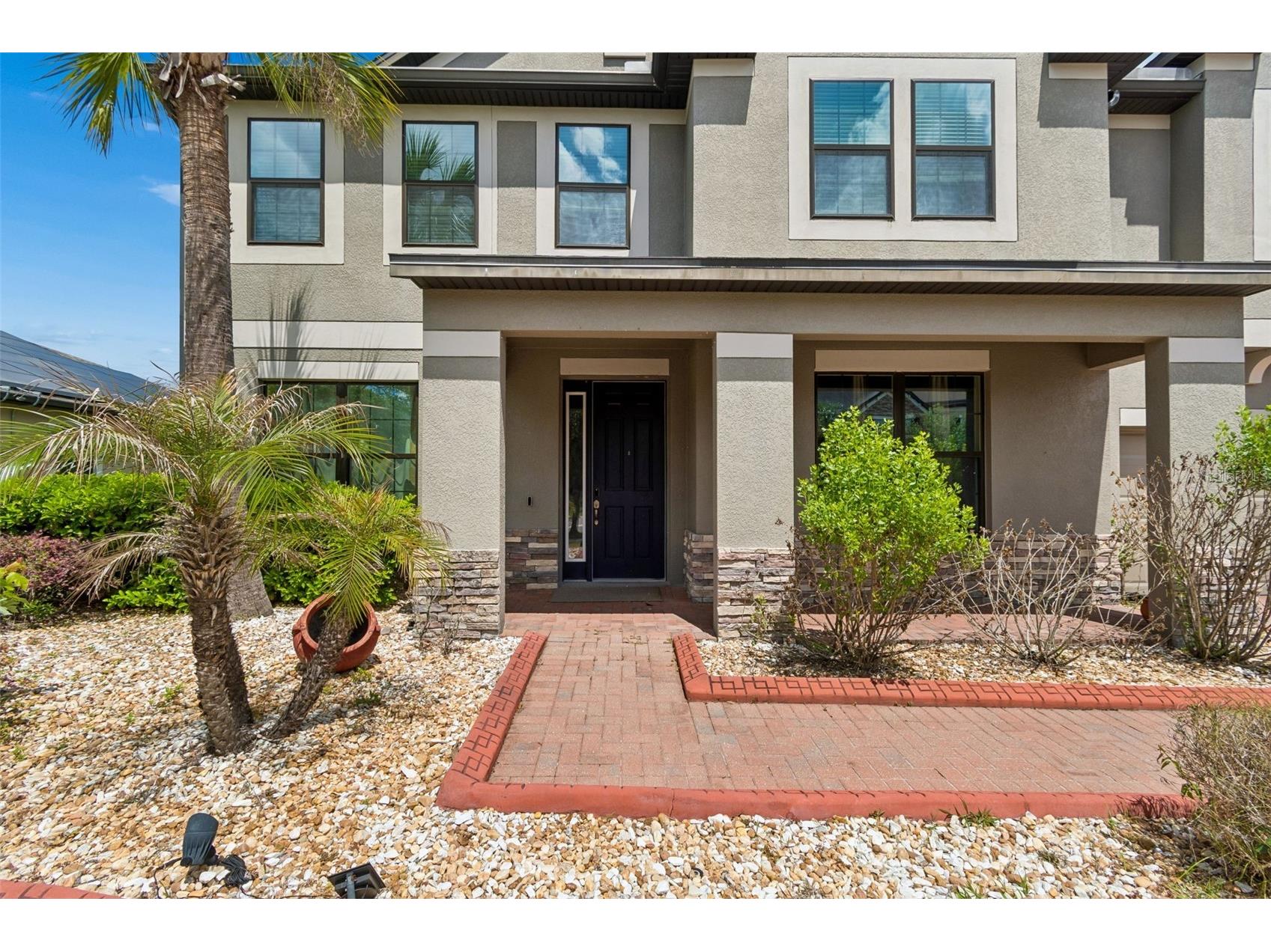 10316 Clover Pine Drive Tampa FL 33647 TB8494244 image6