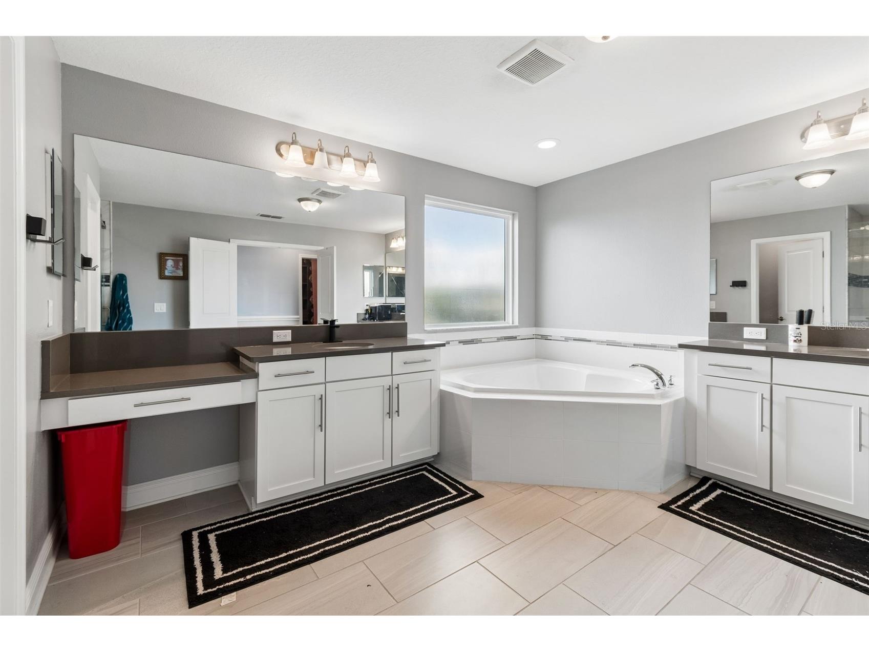 10316 Clover Pine Drive Tampa FL 33647 TB8494244 image60