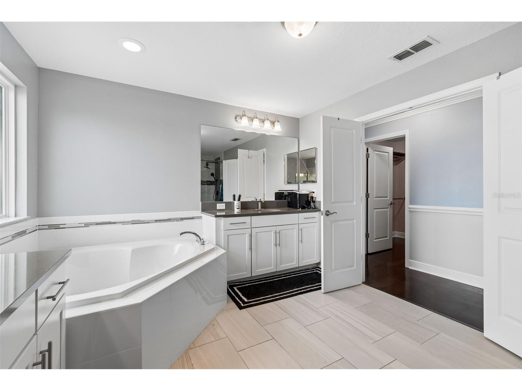 10316 Clover Pine Drive Tampa FL 33647 TB8494244 image61