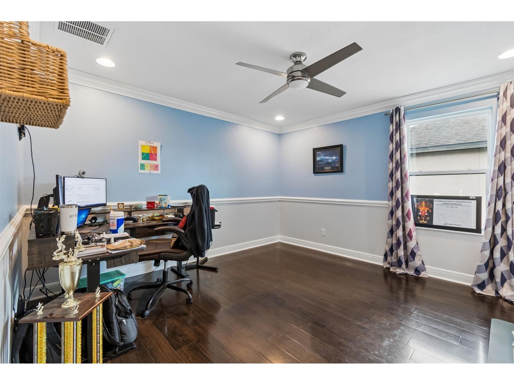 10316 Clover Pine Drive Tampa FL 33647 TB8494244 image63