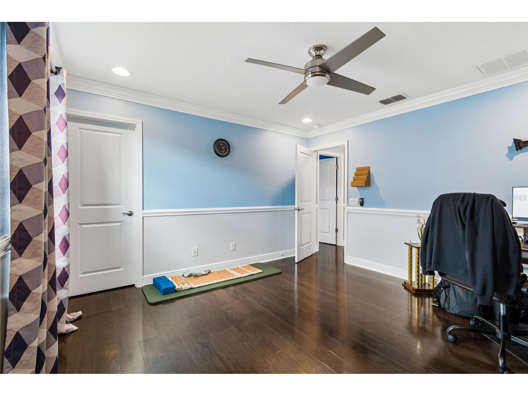 10316 Clover Pine Drive Tampa FL 33647 TB8494244 image64