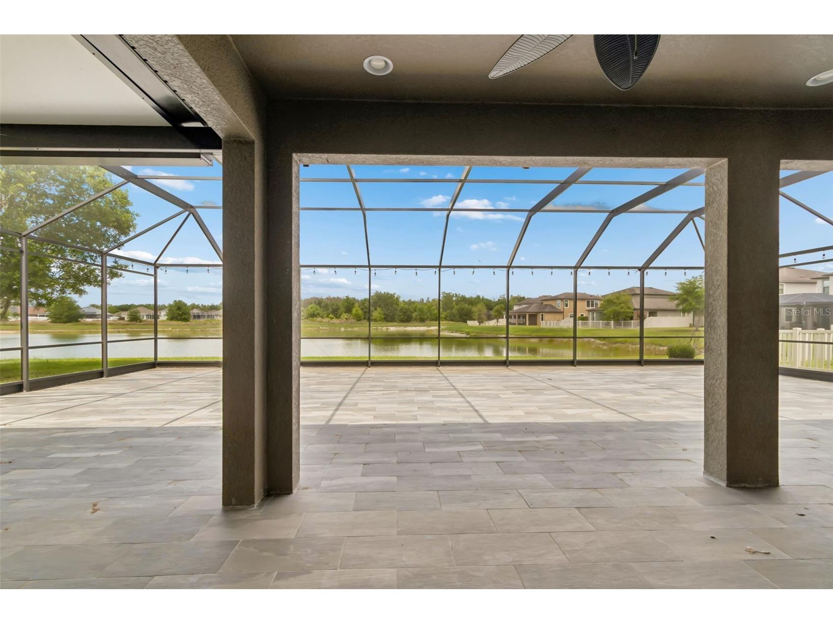 10316 Clover Pine Drive Tampa FL 33647 TB8494244 image65