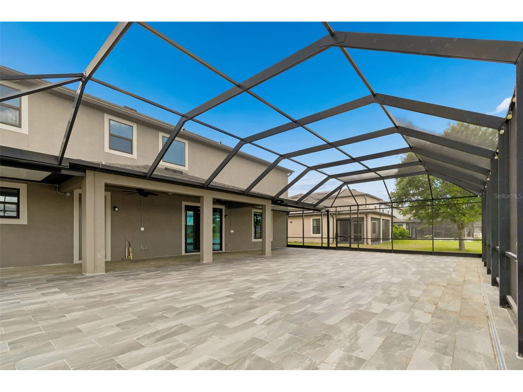 10316 Clover Pine Drive Tampa FL 33647 TB8494244 image66