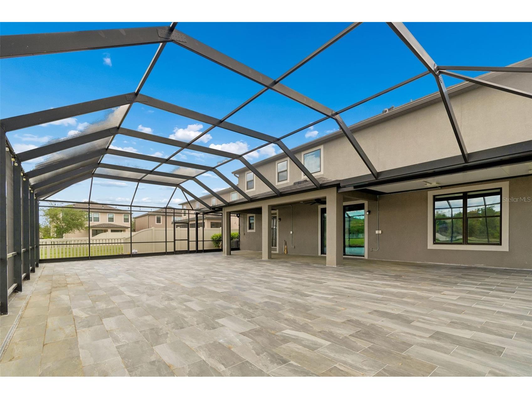 10316 Clover Pine Drive Tampa FL 33647 TB8494244 image67