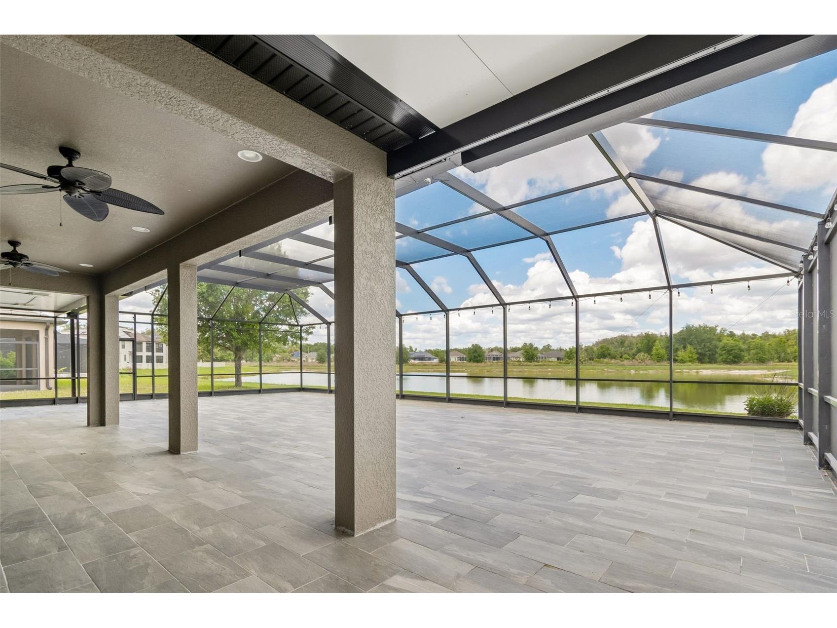 10316 Clover Pine Drive Tampa FL 33647 TB8494244 image68