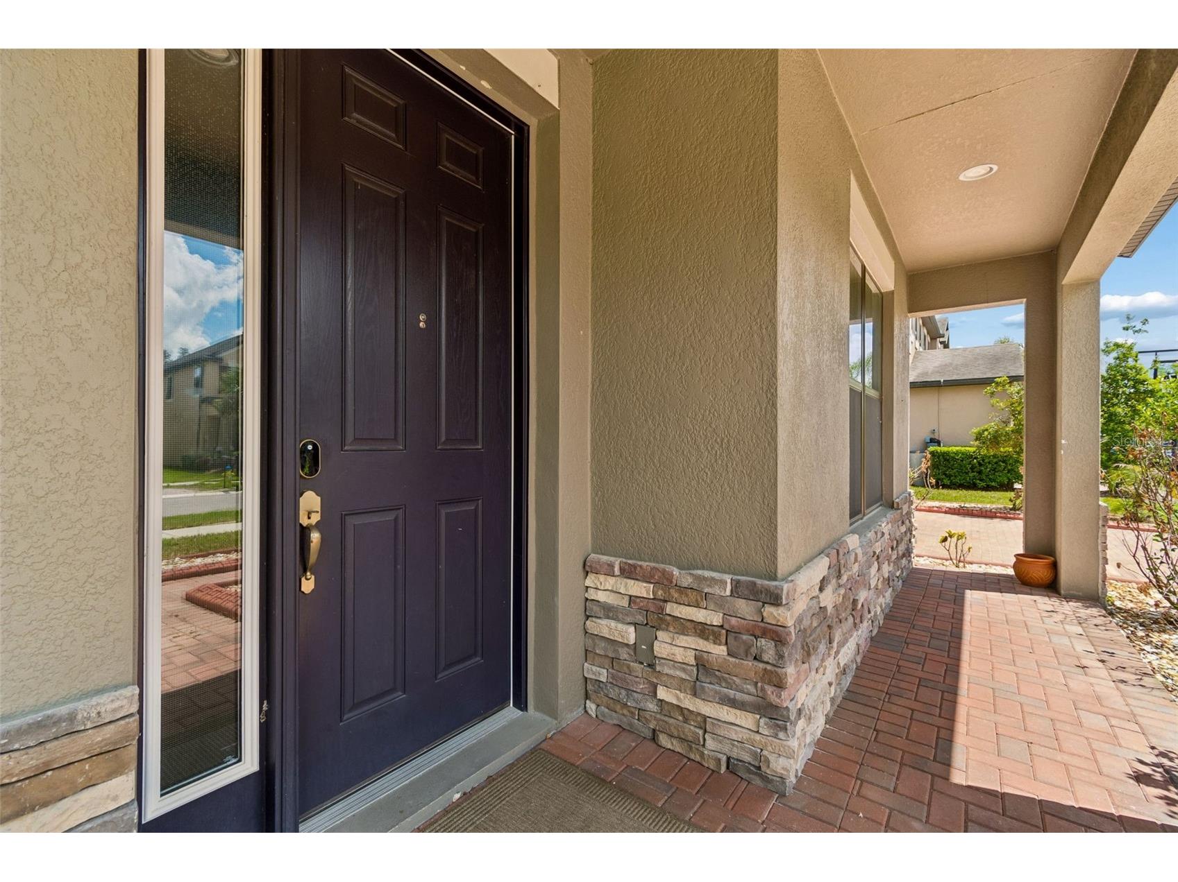 10316 Clover Pine Drive Tampa FL 33647 TB8494244 image7