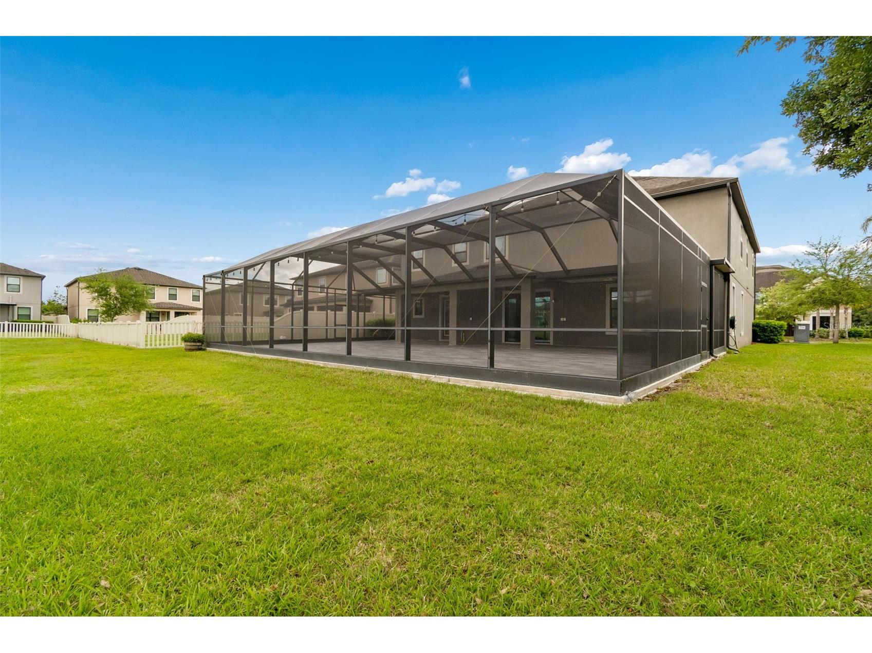 10316 Clover Pine Drive Tampa FL 33647 TB8494244 image70