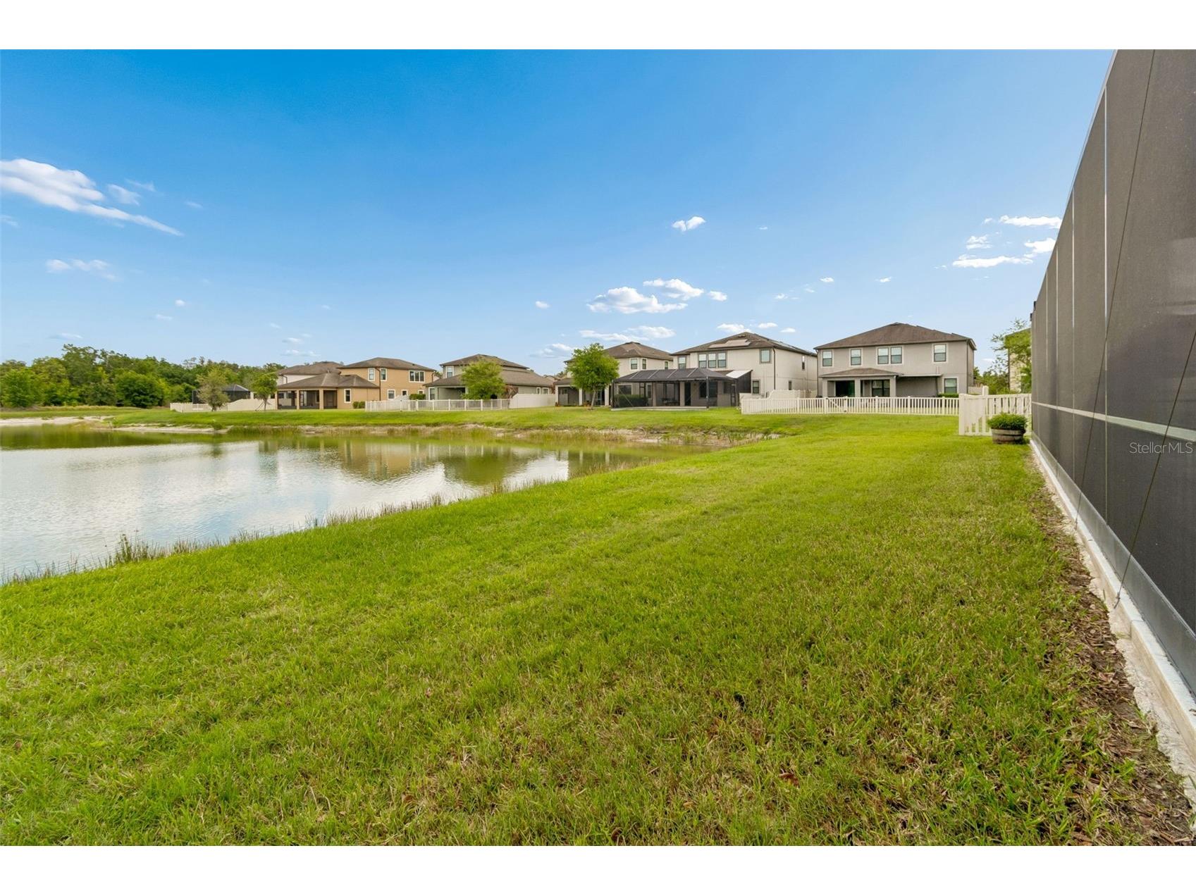10316 Clover Pine Drive Tampa FL 33647 TB8494244 image71