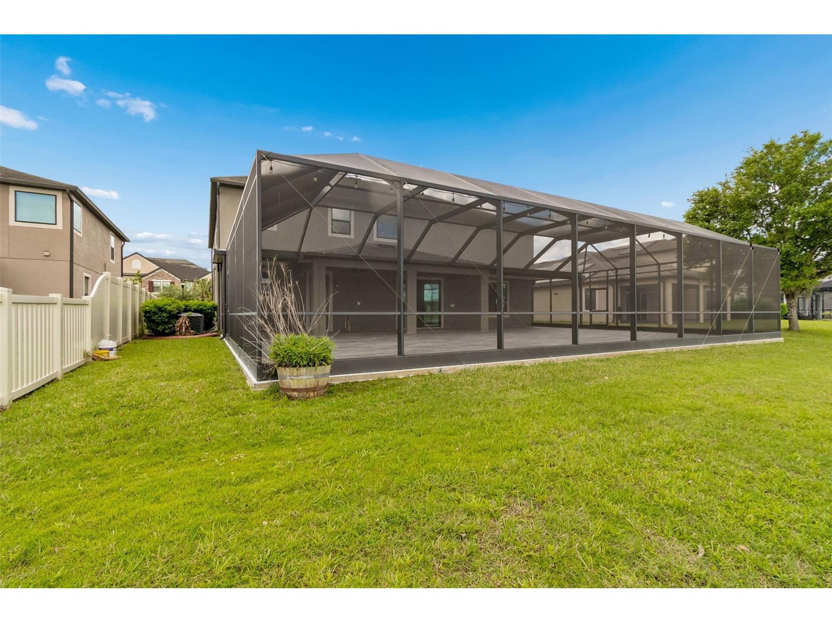 10316 Clover Pine Drive Tampa FL 33647 TB8494244 image72